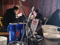-0048鲜活香辣虾·火锅(铜陵路店)