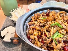 -蛙小侠(吾悦广场店)