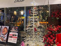 -杂咖zacup(领展中心城店)