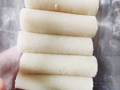 -禄源公·老莞诚饭店