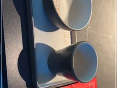 -巴厘龙虾·榜首油焖大虾(洞庭·艺术洋房店)