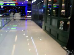-万达广场(北京槐房店)
