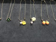 -KKV(深圳宏发大仟里店)