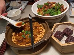 -東大方(瓶窑广场店)