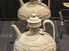 -上海观复博物馆