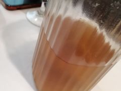 -宝燕壹号(长寿店)