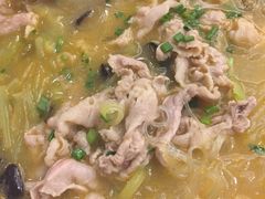 -鹿港小镇(金虹桥国际中心店)