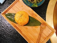 飞鱼籽墨鱼滑-湊湊火锅·茶憩(世博大道店)