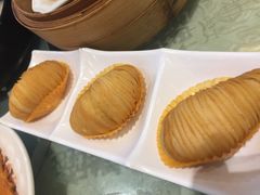 -稻香酒家(长宁KING88广场店)