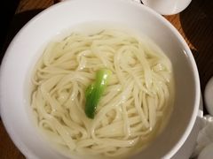 -茅庐印象(丁豪广场店)