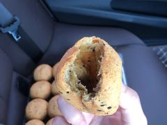 -麦德龙(湖里店)