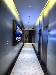 -深圳米兰柏羽医疗美容医院