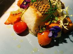 -觅福里•熟成和牛餐厅