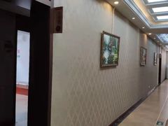 -慈铭体检中心(工农大路店)