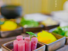 -和木The Home·私厨(鼓楼店)