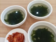 -米村拌饭(王府井喜悦店)