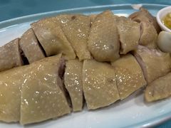 -粤·向群饭店(泮塘路店)
