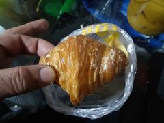 -味多美蛋糕(潘家园店)