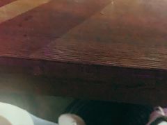 -胡桃里音乐酒馆(四道口店)