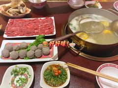 -鲜果时间(南开大悦城店)