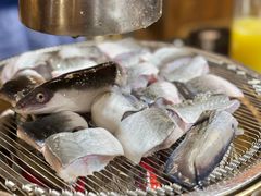 -味家烤肉烤鳗鱼牛排(西塔旗舰店)