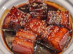 -金陵家宴·金陵春·南京菜(夫子庙店)