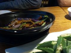-船歌鱼水饺(淄博万象汇店)