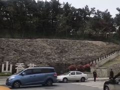 -浮山香苑