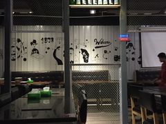 -串来串去(中关村店)