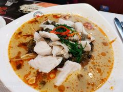 -威尼斯西餐厅(古镇店)