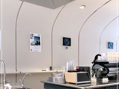 -Seesaw Coffee(上生新所店)