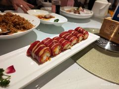 -凯逸轩·匠心粤菜(中城名仕汇店)