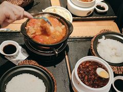-谷田稻香(佛罗伦萨店)