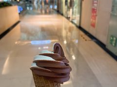 -布歌东京(金融街购物中心店)