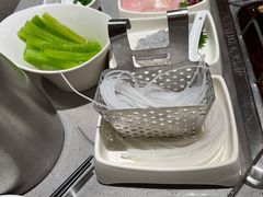 -海底捞火锅(吾悦广场店)
