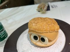 -南棠馆粤菜坊(销品茂店)