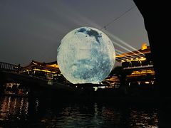 -龙天小镇