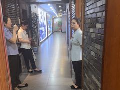 -天禧(西溪店)