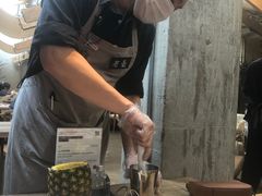 -三秋舍·梦幻岛(小西路店)