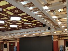 -丰泽园饭店