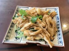 -宴桃园(门头沟店)
