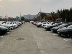 -汤山一号温泉度假区