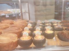 -卡拉多(上饶人民广场店)