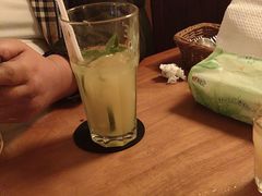 -COMMUNE幻师(花园道店)