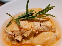 -沛家·西餐Brunch·直火料理