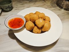 -陶陶居酒家(海岸城店)