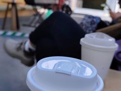 -大青树咖啡(大理古城店)