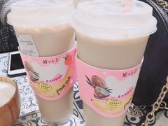 -鲜果时间(南开大悦城店)