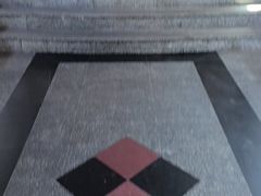 -观澜湖手艺工场·陶艺·吹玻璃·拼豆