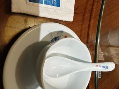 -龍聚祥烧麦馆(鼓楼店)
